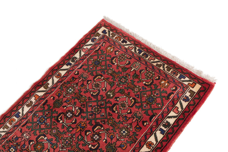 Hosseinabad Tapete 195x80cm - Tapete persa