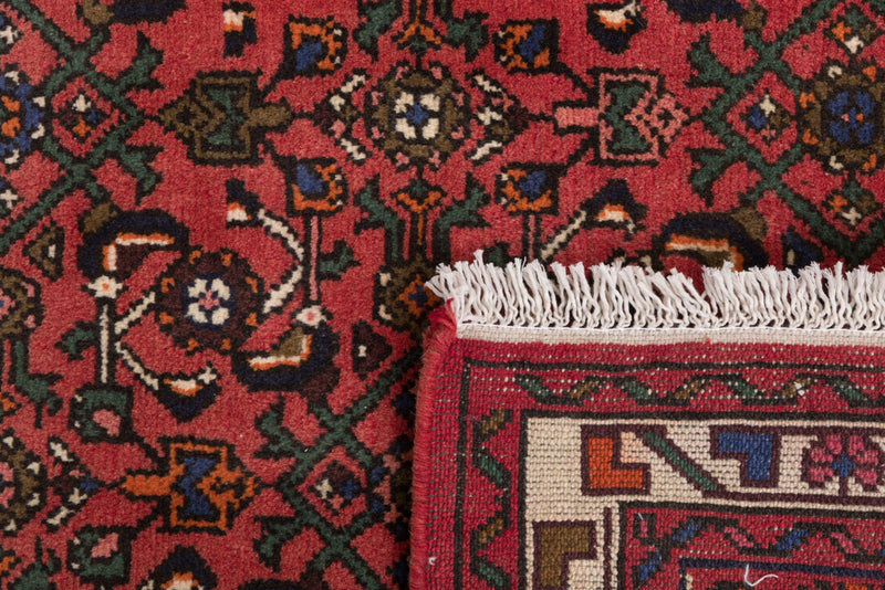 Hosseinabad Tapete 195x80cm - Tapete persa