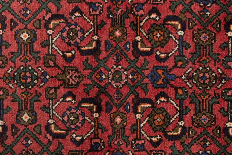 Hosseinabad Tapete 195x80cm - Tapete persa