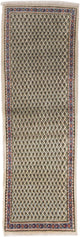 Mir Tapete 184x62cm - Tapete persa