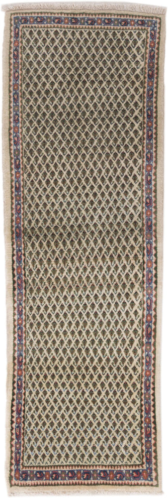 Mir Tapete 184x62cm - Tapete persa