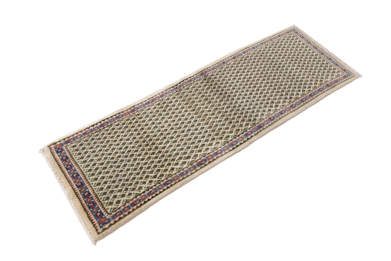 Mir Tapete 184x62cm - Tapete persa