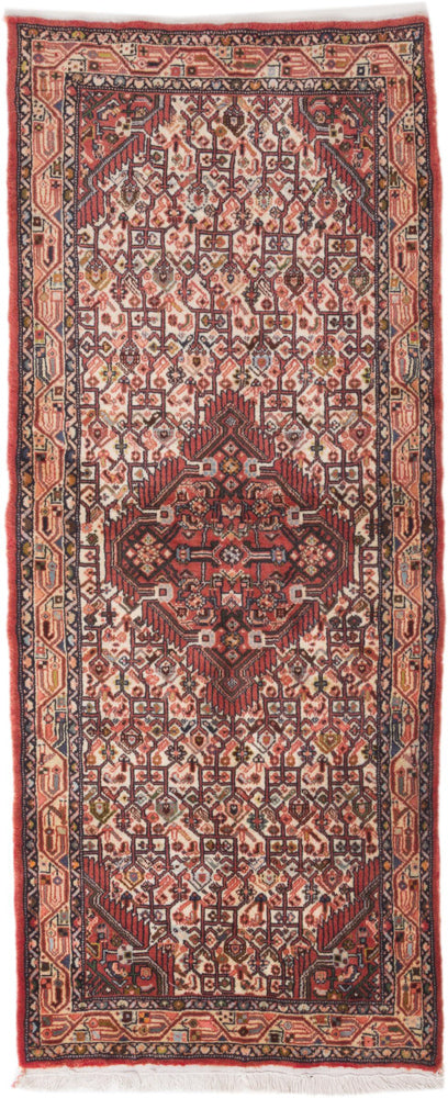 Sarouk Tapete 200x80cm - Tapete persa