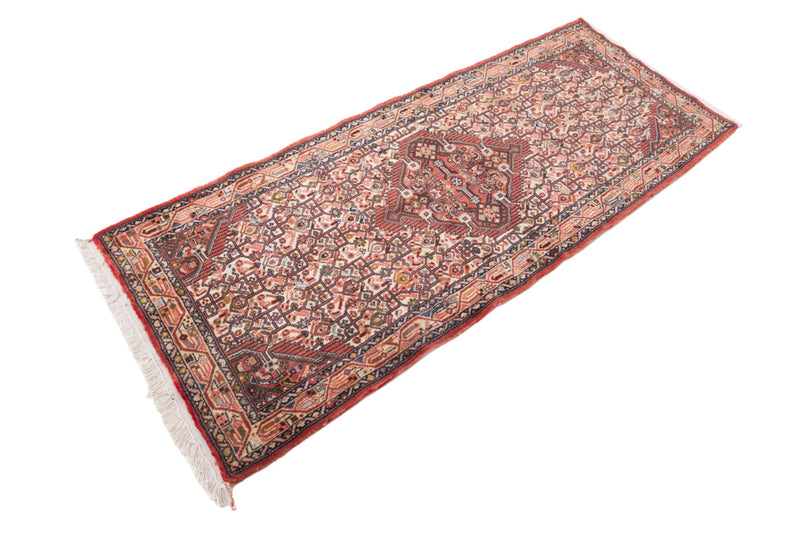 Sarouk Tapete 200x80cm - Tapete persa