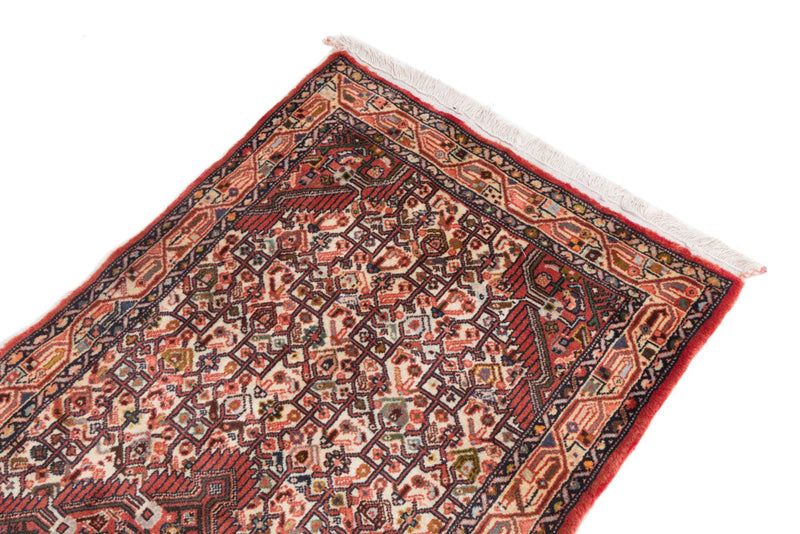 Sarouk Tapete 200x80cm - Tapete persa