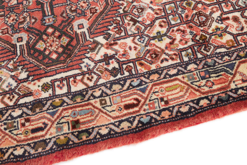 Sarouk Tapete 200x80cm - Tapete persa