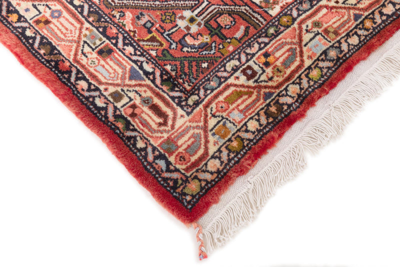 Sarouk Tapete 200x80cm - Tapete persa