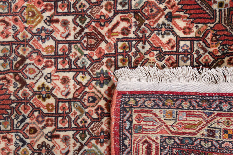 Sarouk Tapete 200x80cm - Tapete persa