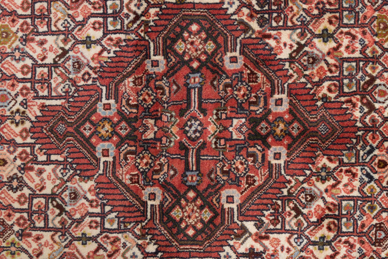 Sarouk Tapete 200x80cm - Tapete persa