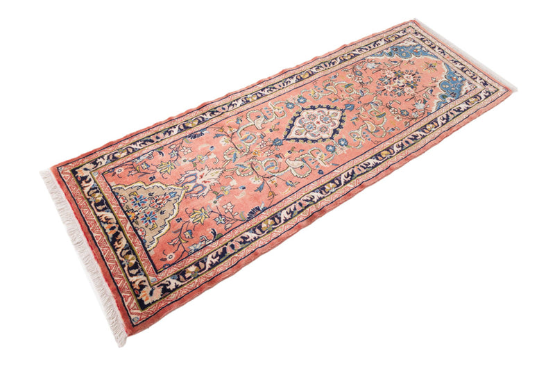 Sarouk Tapete 230x82cm - Tapete persa