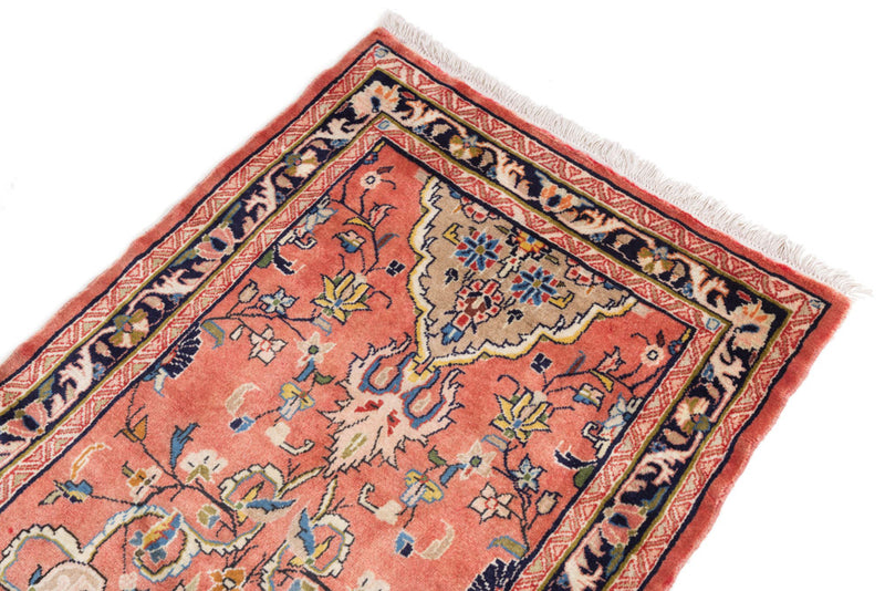 Sarouk Tapete 230x82cm - Tapete persa
