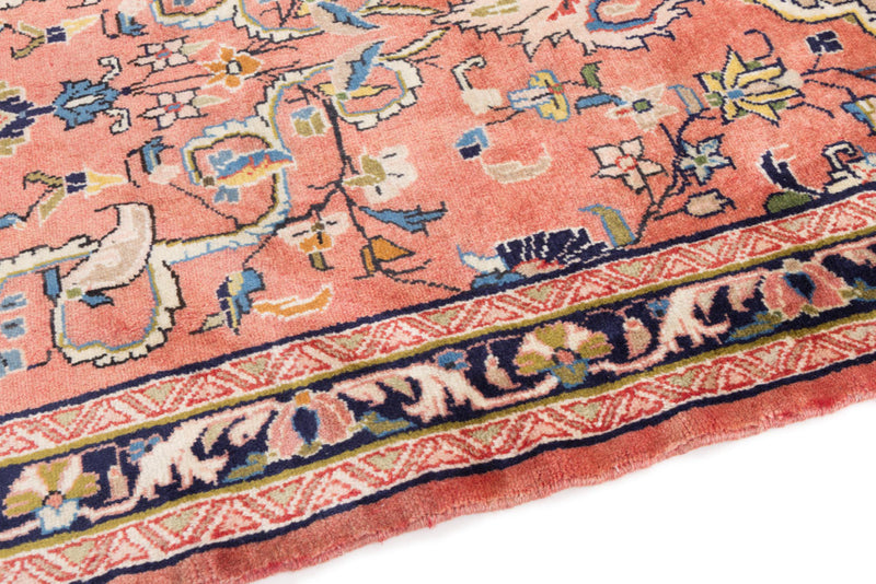 Sarouk Tapete 230x82cm - Tapete persa