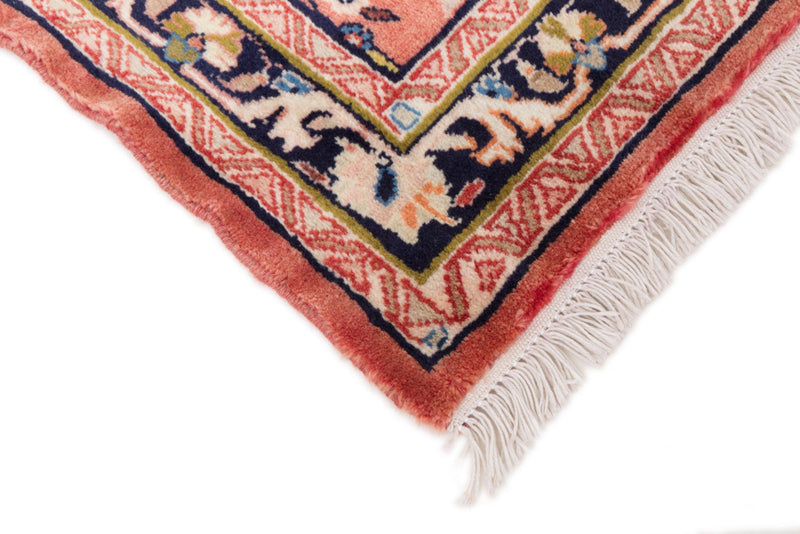Sarouk Tapete 230x82cm - Tapete persa