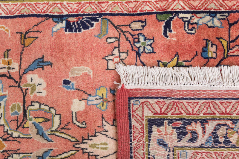 Sarouk Tapete 230x82cm - Tapete persa