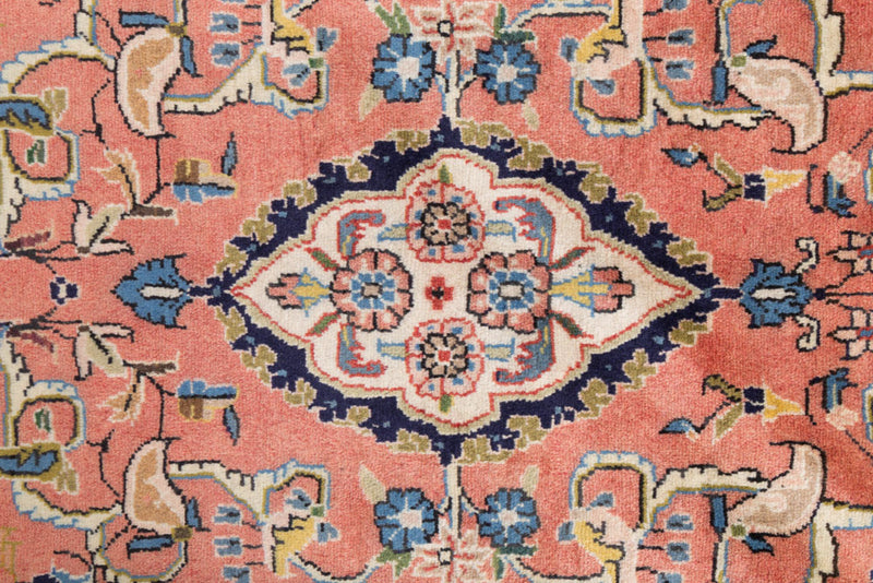 Sarouk Tapete 230x82cm - Tapete persa