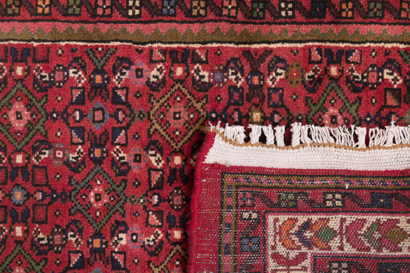 Hosseinabad Tapete 97x195cm - Tapete persa