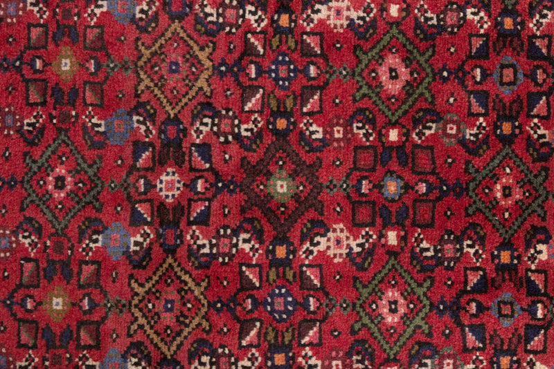 Hosseinabad Tapete 97x195cm - Tapete persa