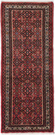 Hosseinabad Tapete 185x73cm - Tapete persa