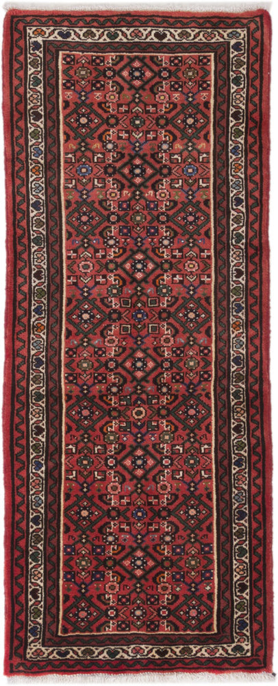 Hosseinabad Tapete 185x73cm - Tapete persa