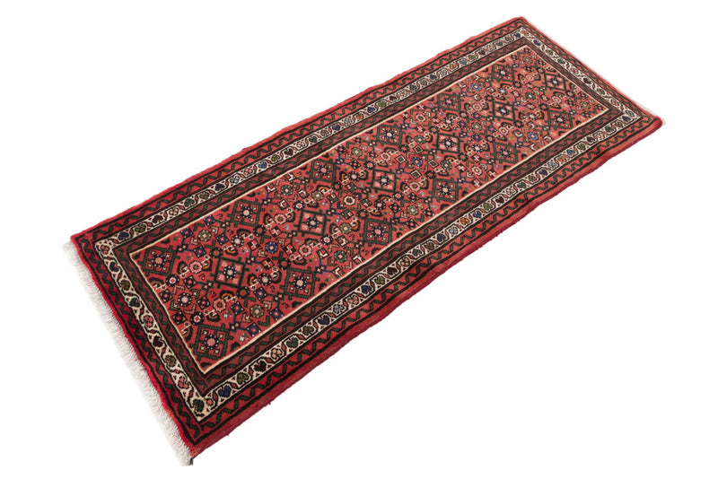 Hosseinabad Tapete 185x73cm - Tapete persa