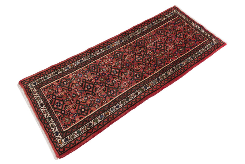 Hosseinabad Tapete 185x73cm - Tapete persa