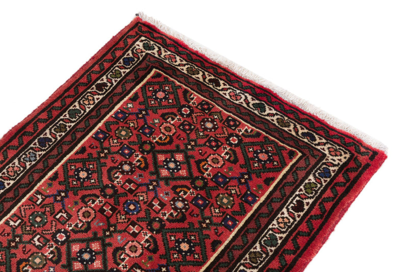 Hosseinabad Tapete 185x73cm - Tapete persa