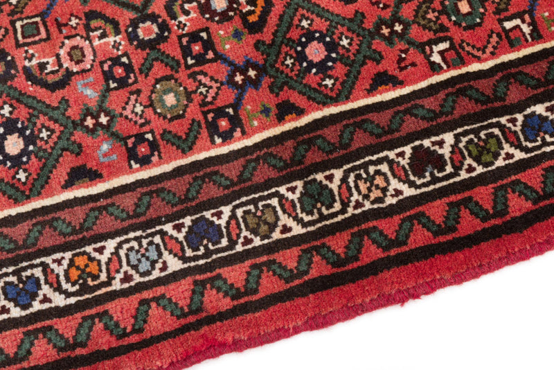 Hosseinabad Tapete 185x73cm - Tapete persa