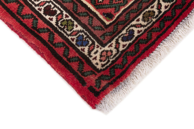 Hosseinabad Tapete 185x73cm - Tapete persa