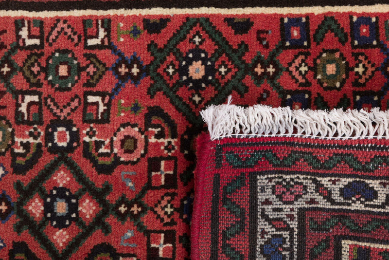 Hosseinabad Tapete 185x73cm - Tapete persa