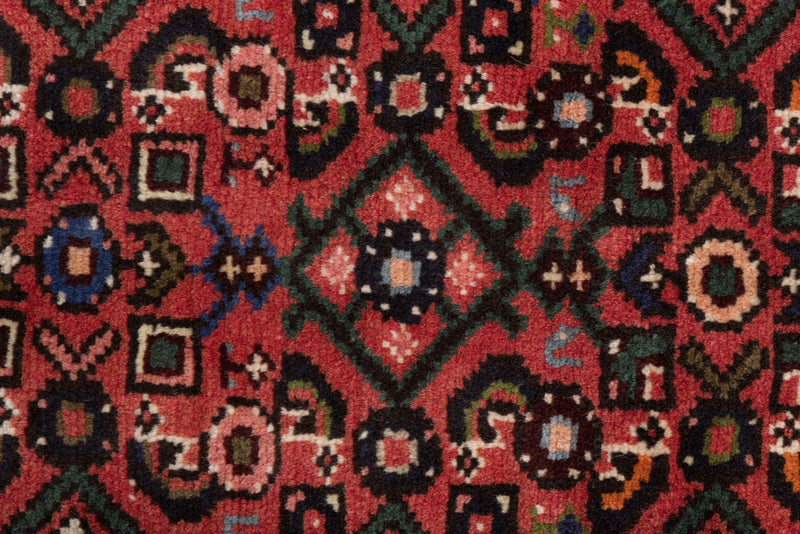 Hosseinabad Tapete 185x73cm - Tapete persa