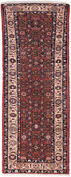 Hosseinabad Tapete 190x75cm - Tapete persa