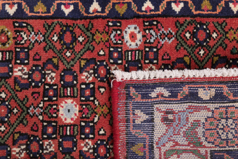 Hosseinabad Tapete 190x75cm - Tapete persa