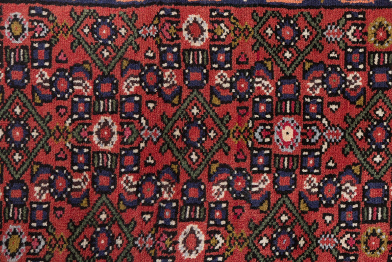 Hosseinabad Tapete 190x75cm - Tapete persa