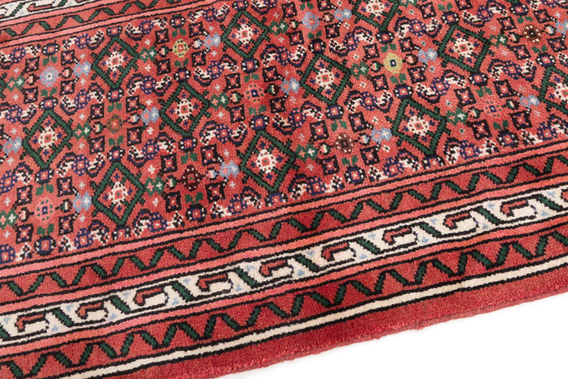 Hosseinabad Tapete 200x75cm - Tapete persa