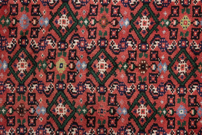 Hosseinabad Tapete 200x75cm - Tapete persa
