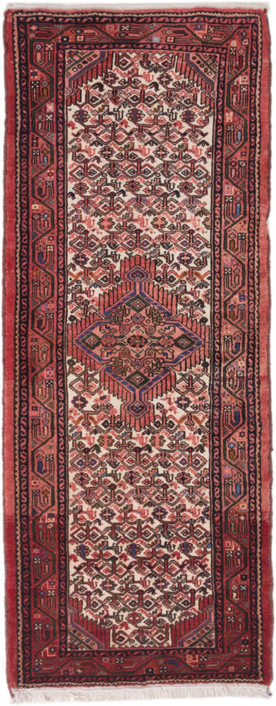 Hamadan Tapete 200x80cm - Tapete persa