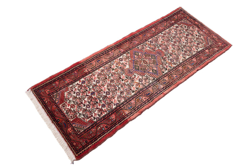 Hamadan Tapete 200x80cm - Tapete persa