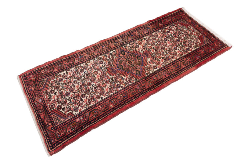 Hamadan Tapete 200x80cm - Tapete persa