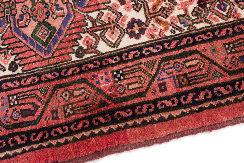 Hamadan Tapete 200x80cm - Tapete persa