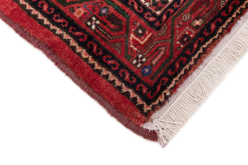Hamadan Tapete 200x80cm - Tapete persa
