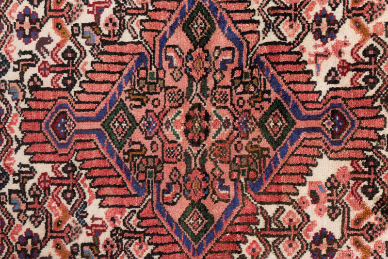 Hamadan Tapete 200x80cm - Tapete persa