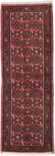 Hosseinabad Tapete 195x70cm - Tapete persa