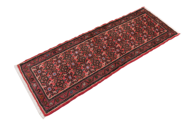 Hosseinabad Tapete 195x70cm - Tapete persa