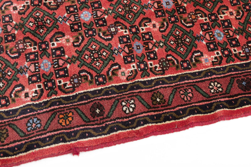 Hosseinabad Tapete 195x70cm - Tapete persa
