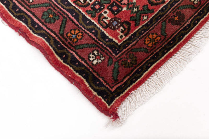 Hosseinabad Tapete 195x70cm - Tapete persa