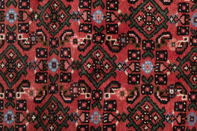 Hosseinabad Tapete 195x70cm - Tapete persa