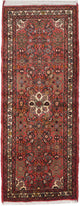 Hosseinabad Tapete 205x80cm - Tapete persa
