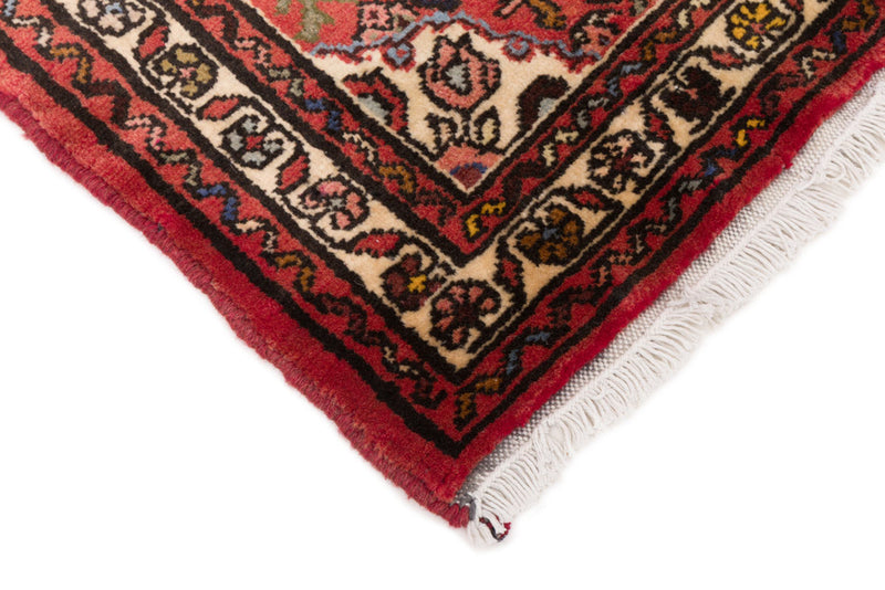 Hosseinabad Tapete 205x80cm - Tapete persa