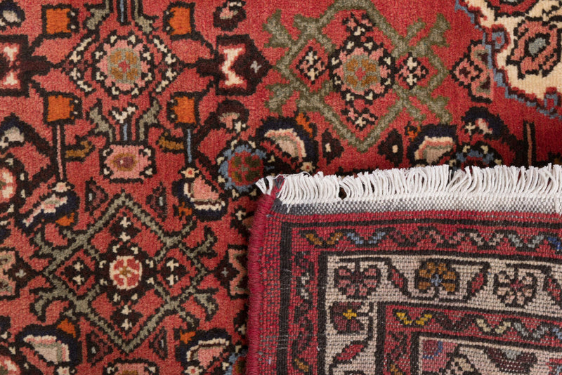 Hosseinabad Tapete 205x80cm - Tapete persa