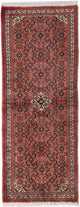 Hosseinabad Tapete 190x70cm - Tapete persa